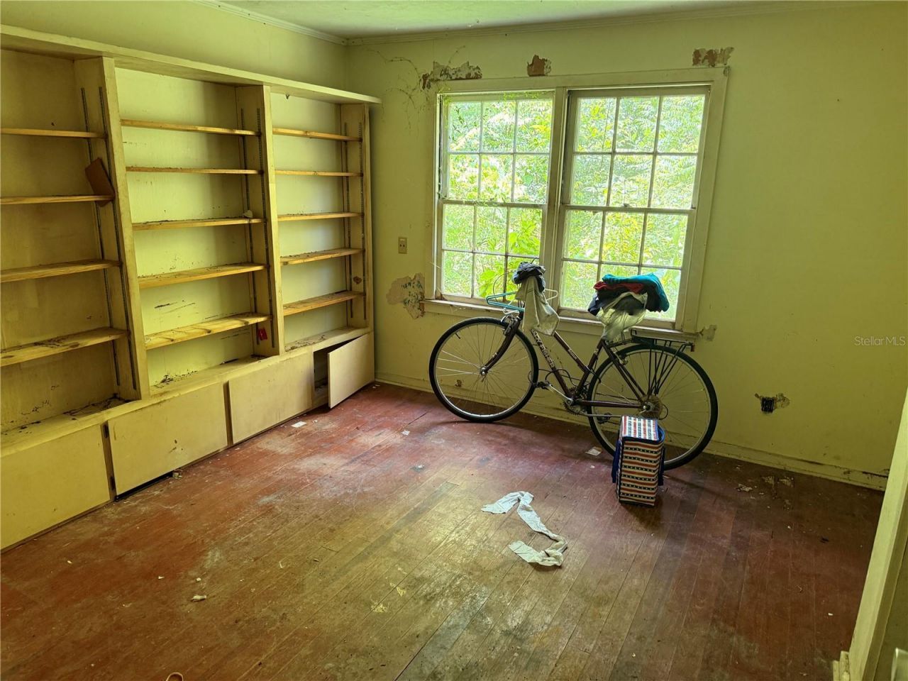 1804 S Maple Avenue , Sanford, FL 32771 Photo