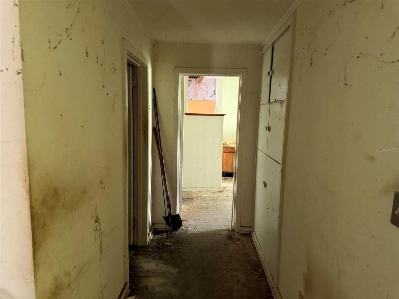 1804 S Maple Avenue , Sanford, FL 32771 Photo