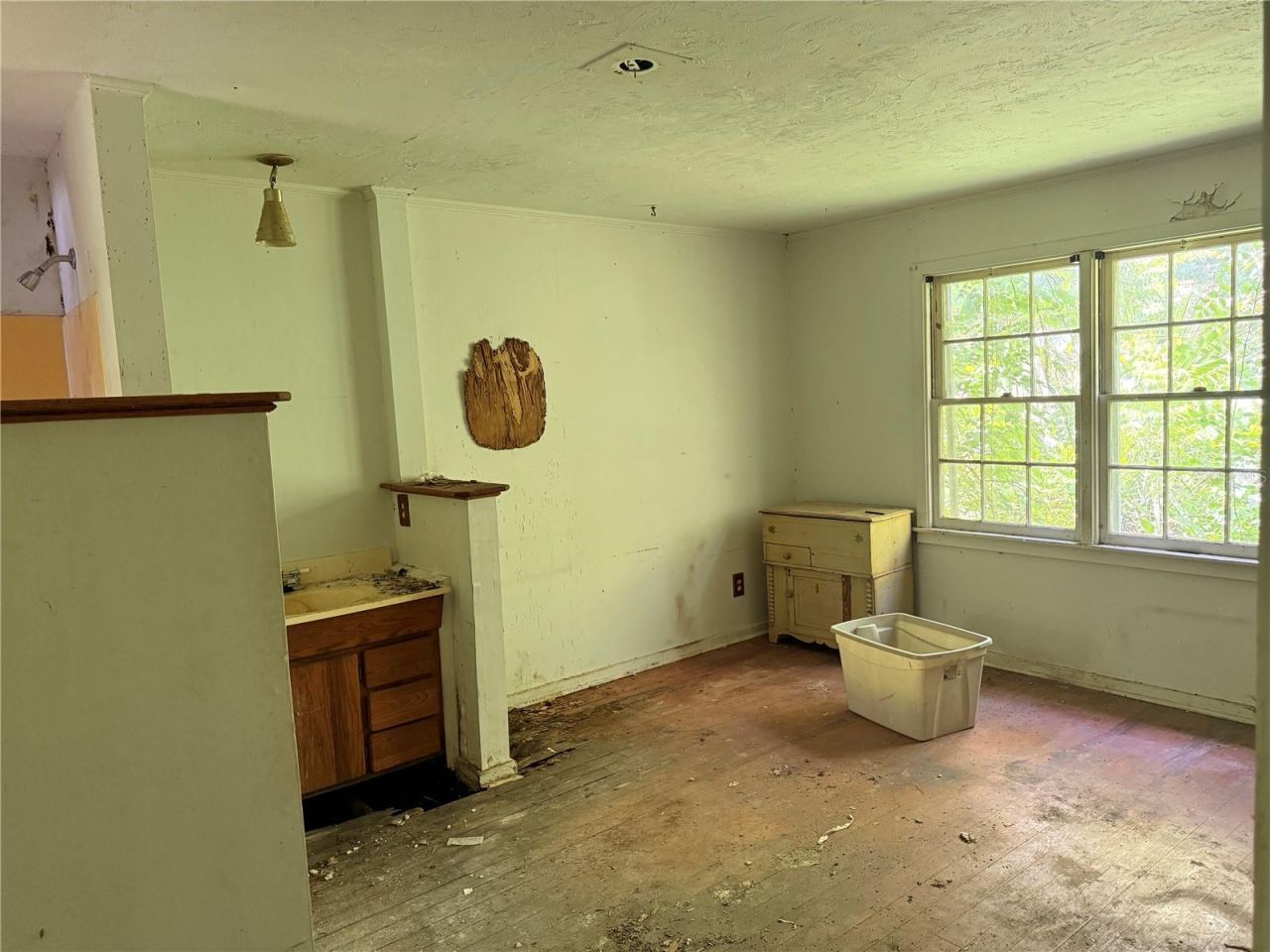 1804 S Maple Avenue , Sanford, FL 32771 Photo