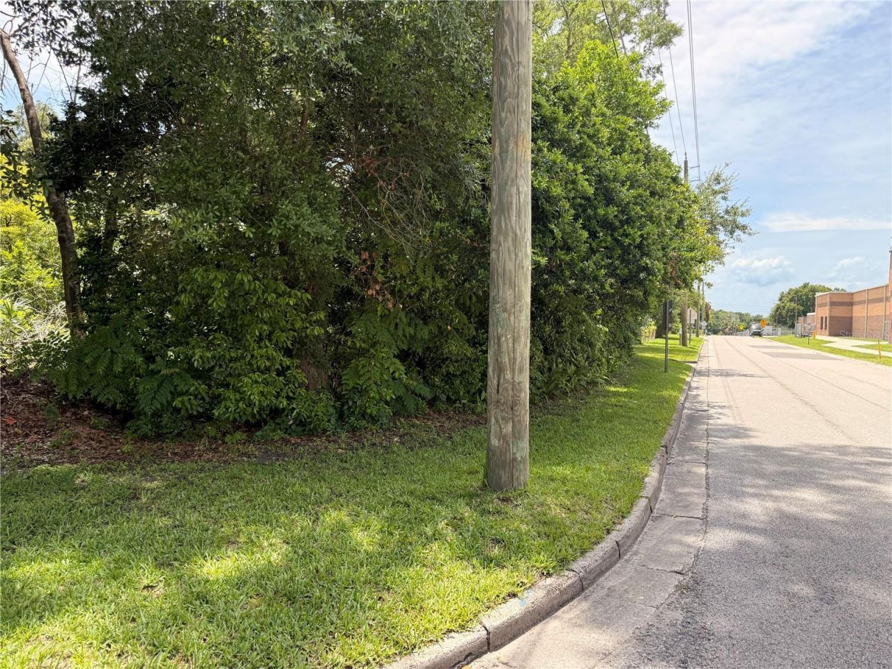 1804 S Maple Avenue , Sanford, FL 32771 Photo