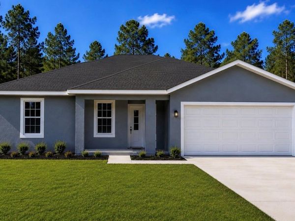 16440 MEDLEY ROAD , WEEKI WACHEE, FL 34614
