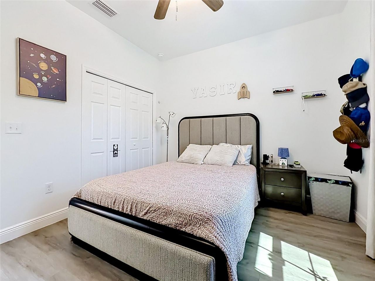 8786 SW 127th Avenue , Dunnellon, FL 34432 Photo