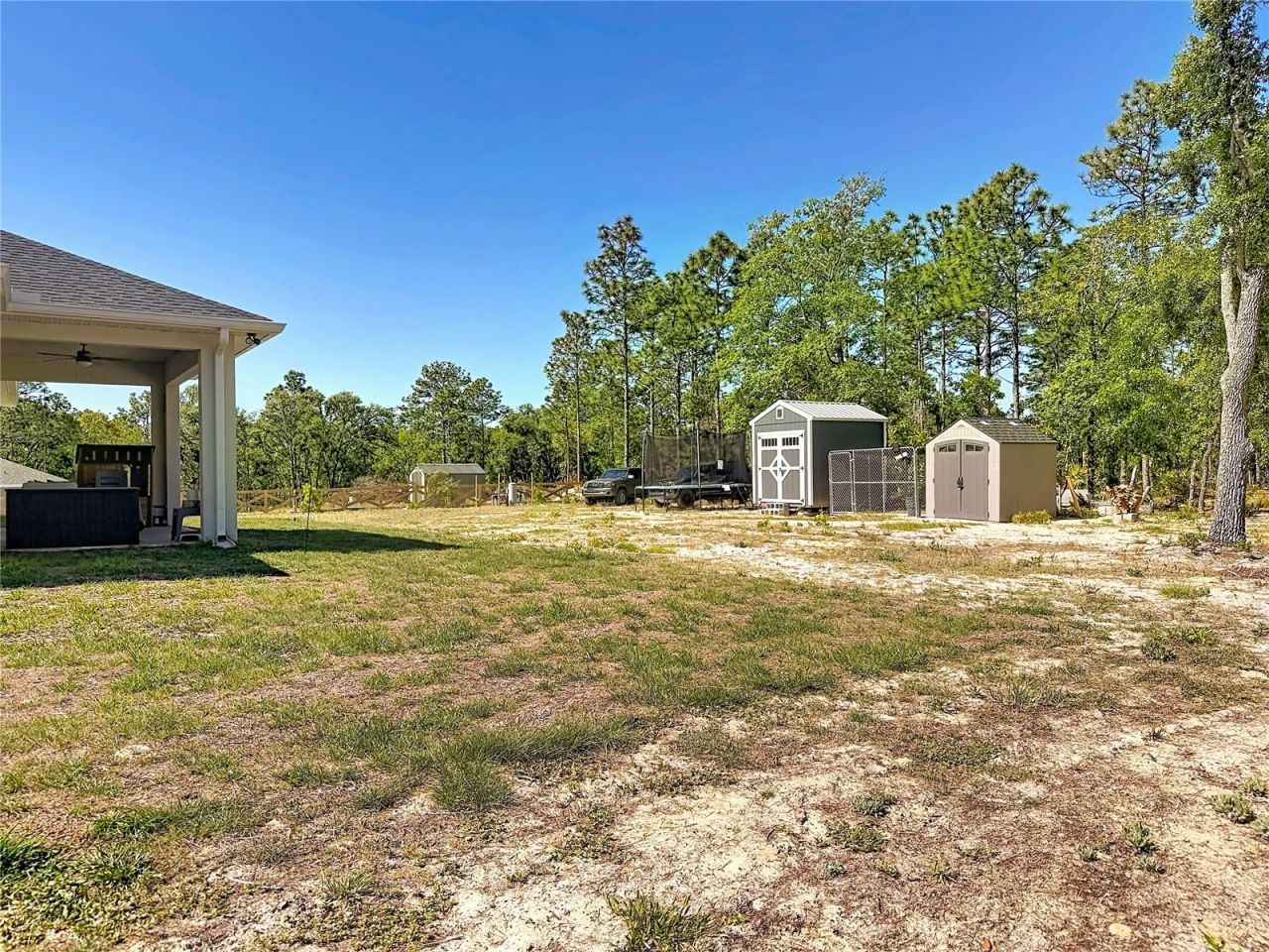 8786 SW 127th Avenue , Dunnellon, FL 34432 Photo