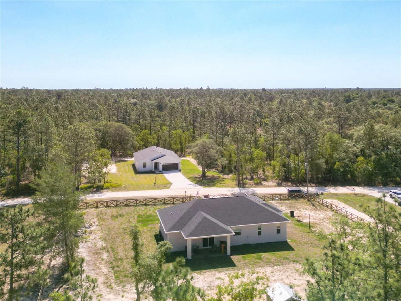 8786 SW 127th Avenue , Dunnellon, FL 34432 Photo