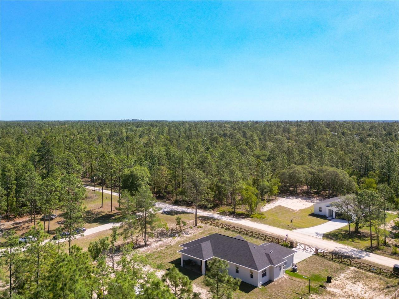 8786 SW 127th Avenue , Dunnellon, FL 34432 Photo