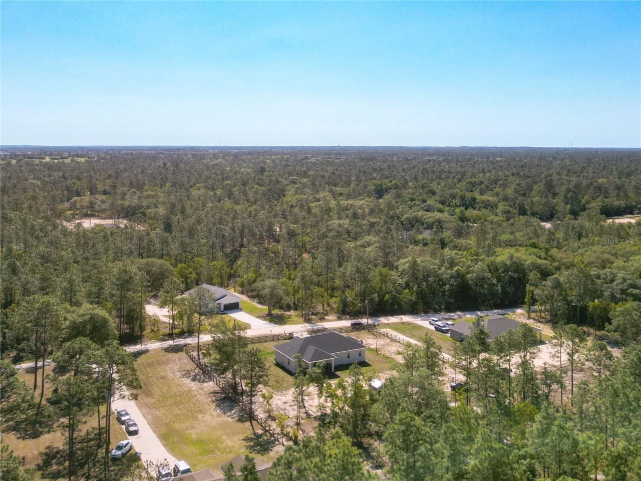 8786 SW 127th Avenue , Dunnellon, FL 34432 Photo
