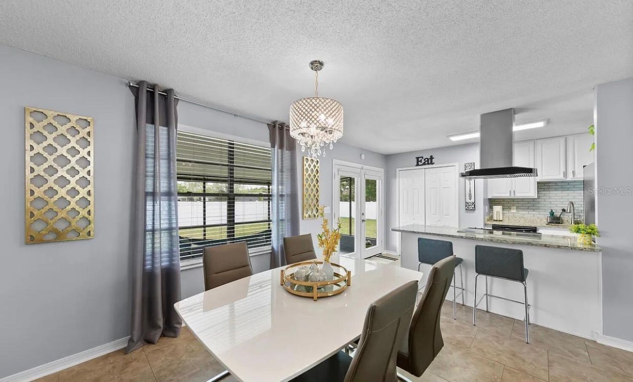1121 Londonderry Drive , Orange Park, FL 32065 Photo