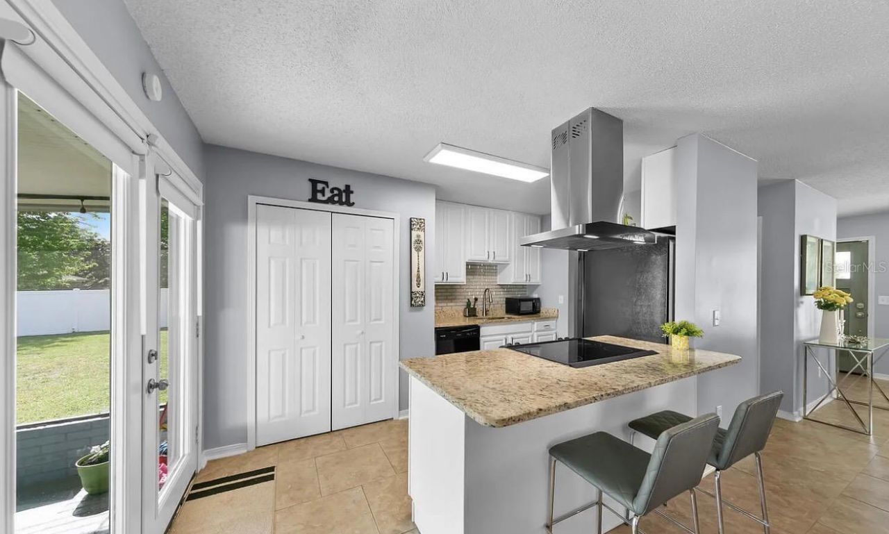 1121 Londonderry Drive , Orange Park, FL 32065 Photo