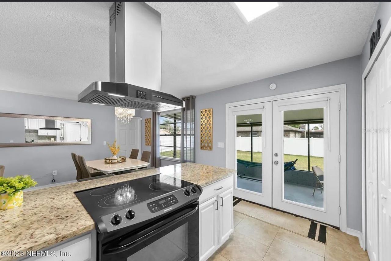 1121 Londonderry Drive , Orange Park, FL 32065 Photo
