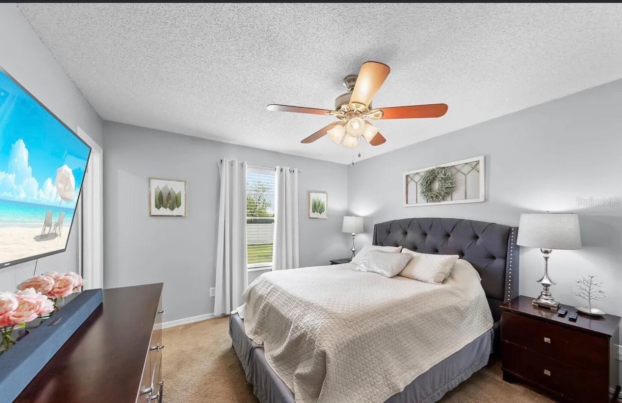 1121 Londonderry Drive , Orange Park, FL 32065 Photo