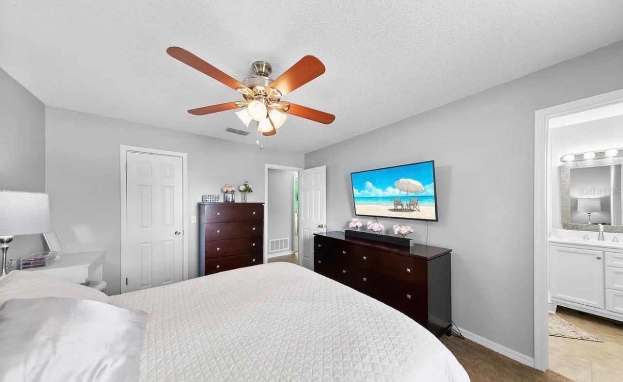 1121 Londonderry Drive , Orange Park, FL 32065 Photo