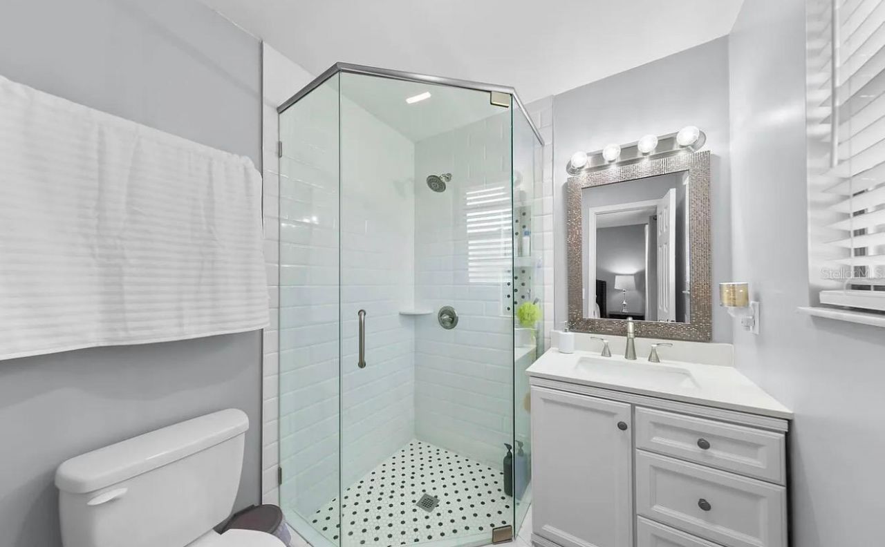 1121 Londonderry Drive , Orange Park, FL 32065 Photo