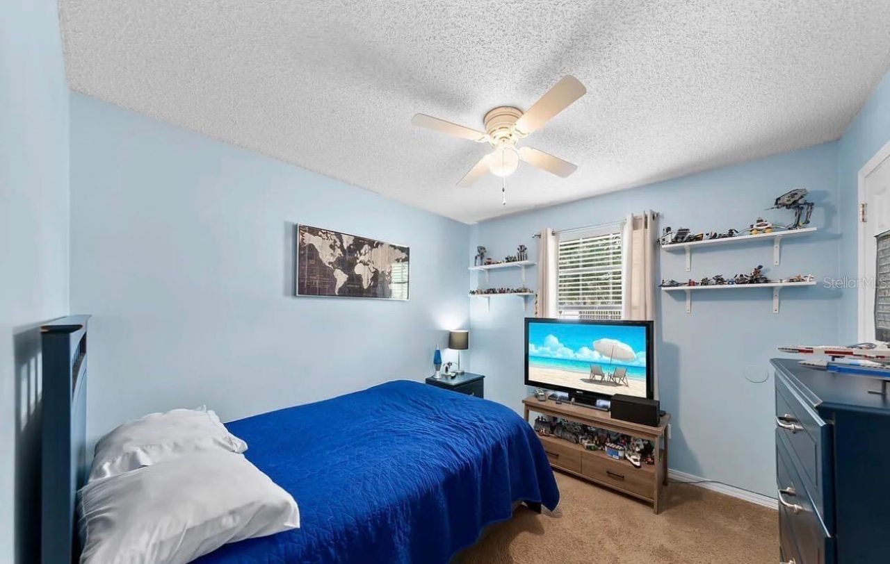 1121 Londonderry Drive , Orange Park, FL 32065 Photo