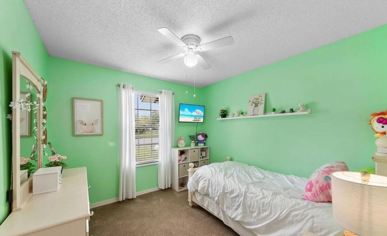 1121 Londonderry Drive , Orange Park, FL 32065 Photo