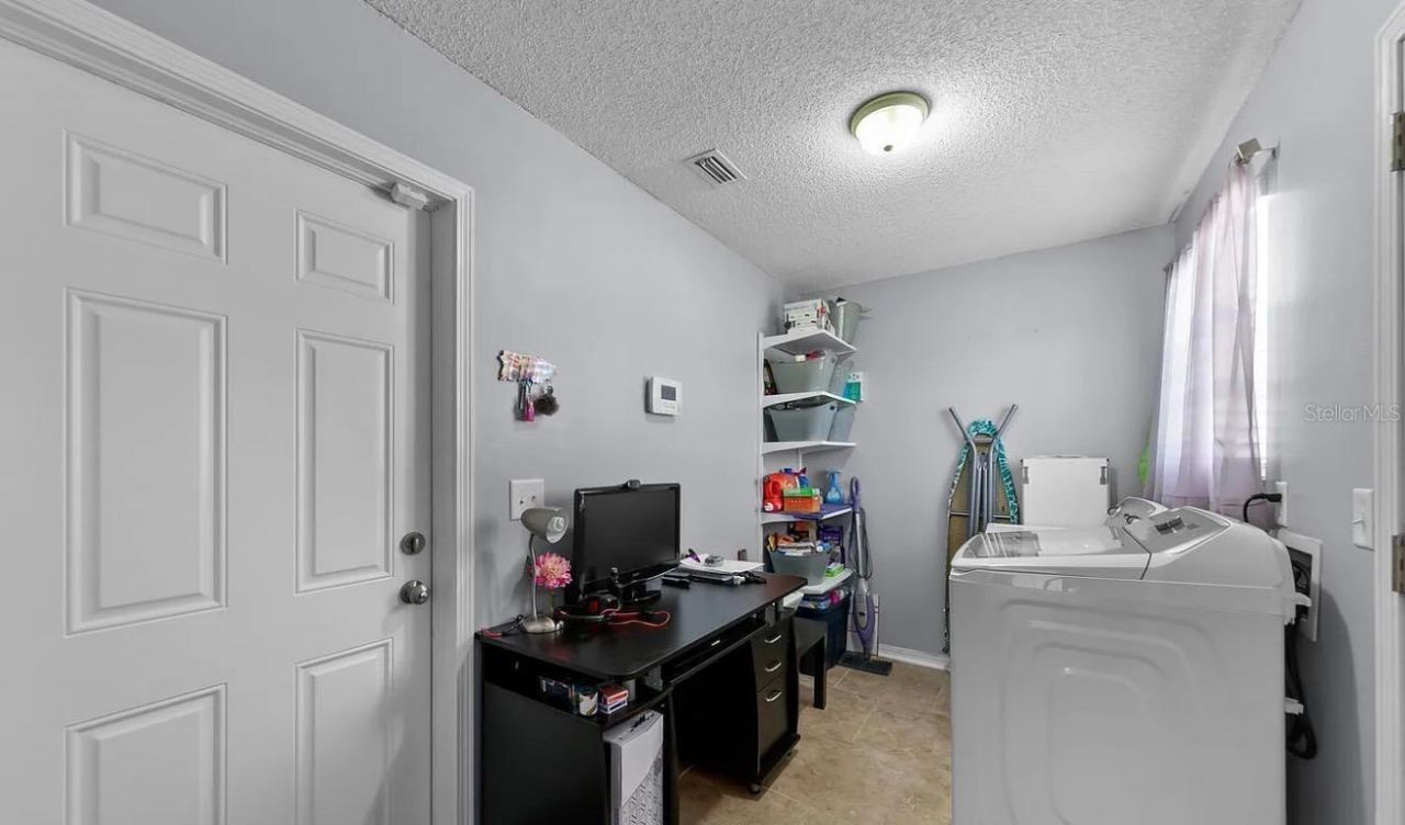 1121 Londonderry Drive , Orange Park, FL 32065 Photo