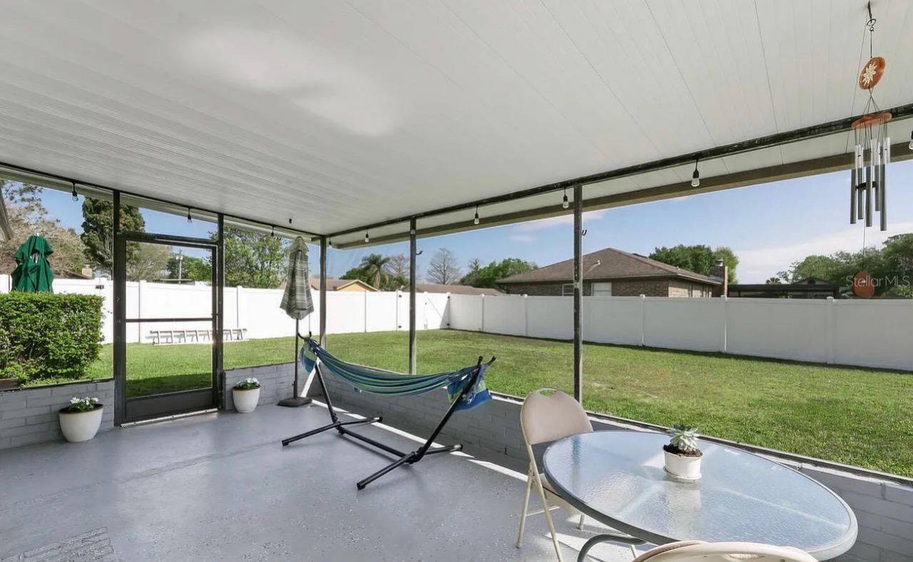 1121 Londonderry Drive , Orange Park, FL 32065 Photo