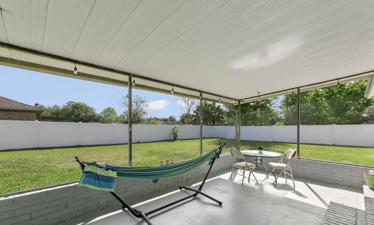 1121 Londonderry Drive , Orange Park, FL 32065 Photo
