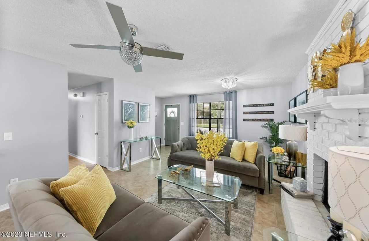 1121 Londonderry Drive , Orange Park, FL 32065 Photo