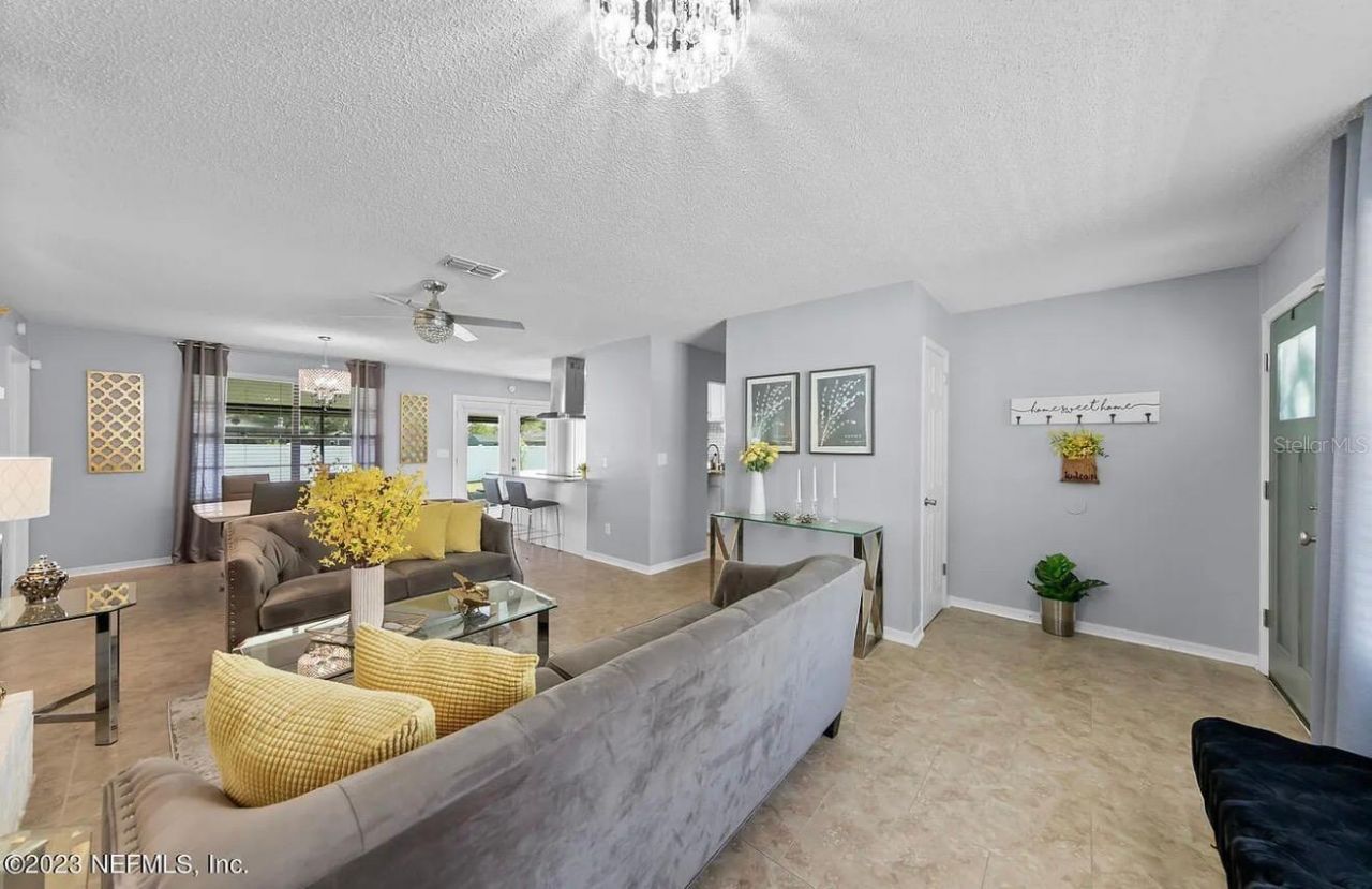 1121 Londonderry Drive , Orange Park, FL 32065 Photo