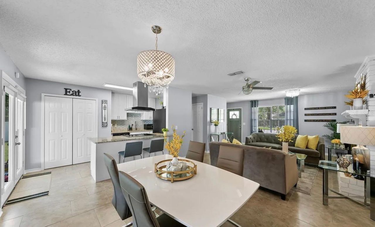 1121 Londonderry Drive , Orange Park, FL 32065 Photo