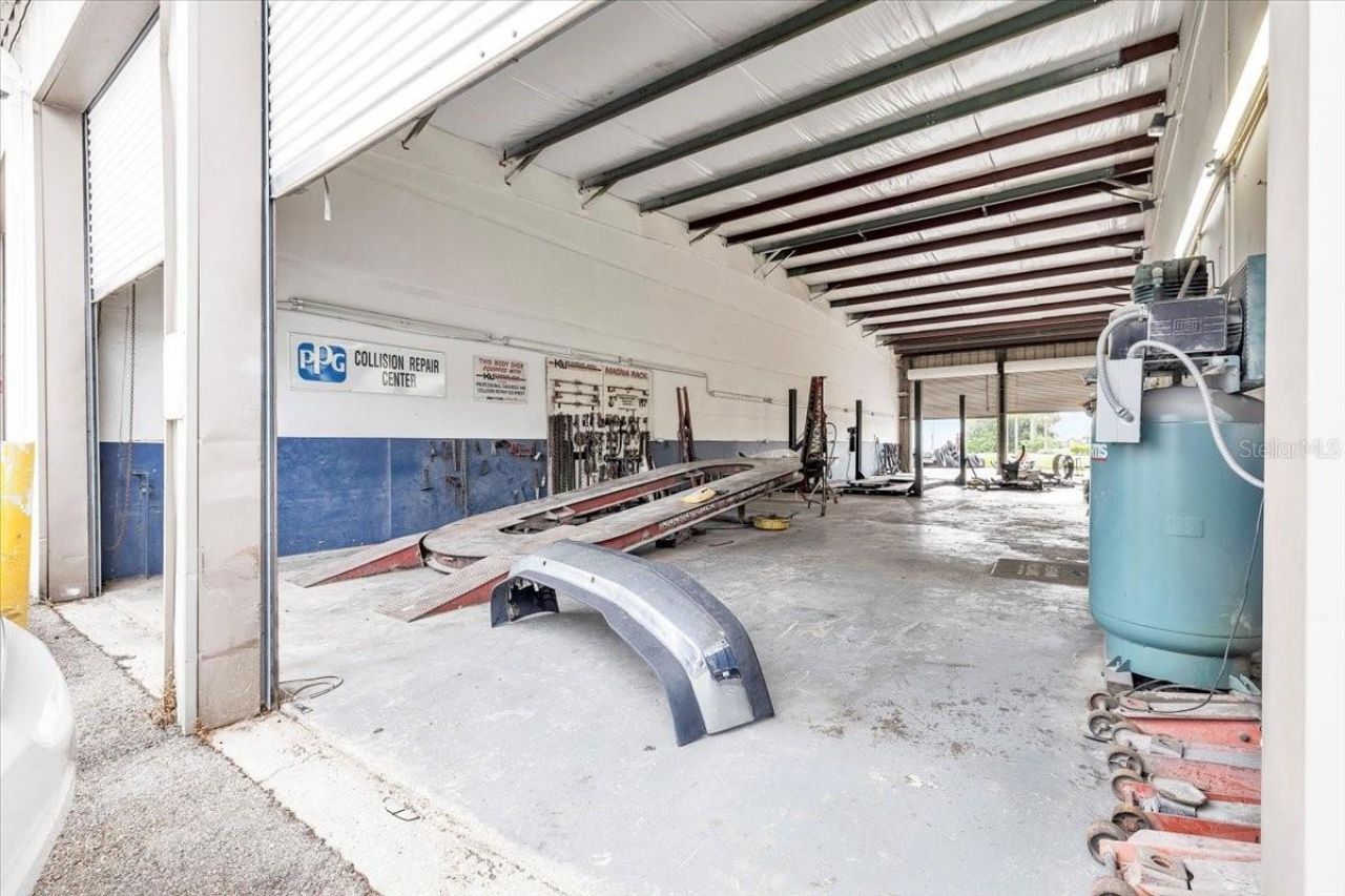 23415 Janice Avenue, Unit 22,23, Punta Gorda, FL 33980 Photo