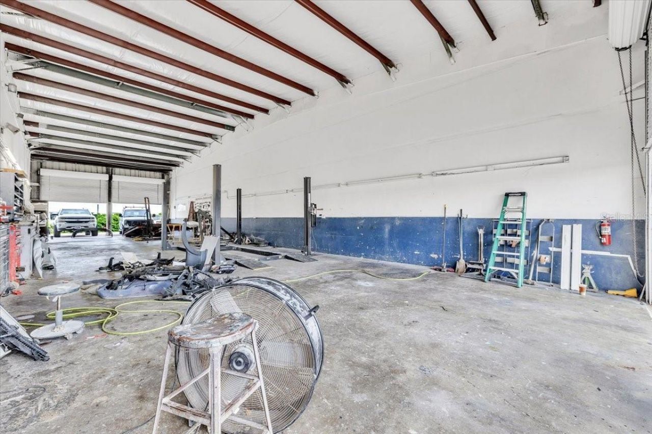 23415 Janice Avenue, Unit 22,23, Punta Gorda, FL 33980 Photo