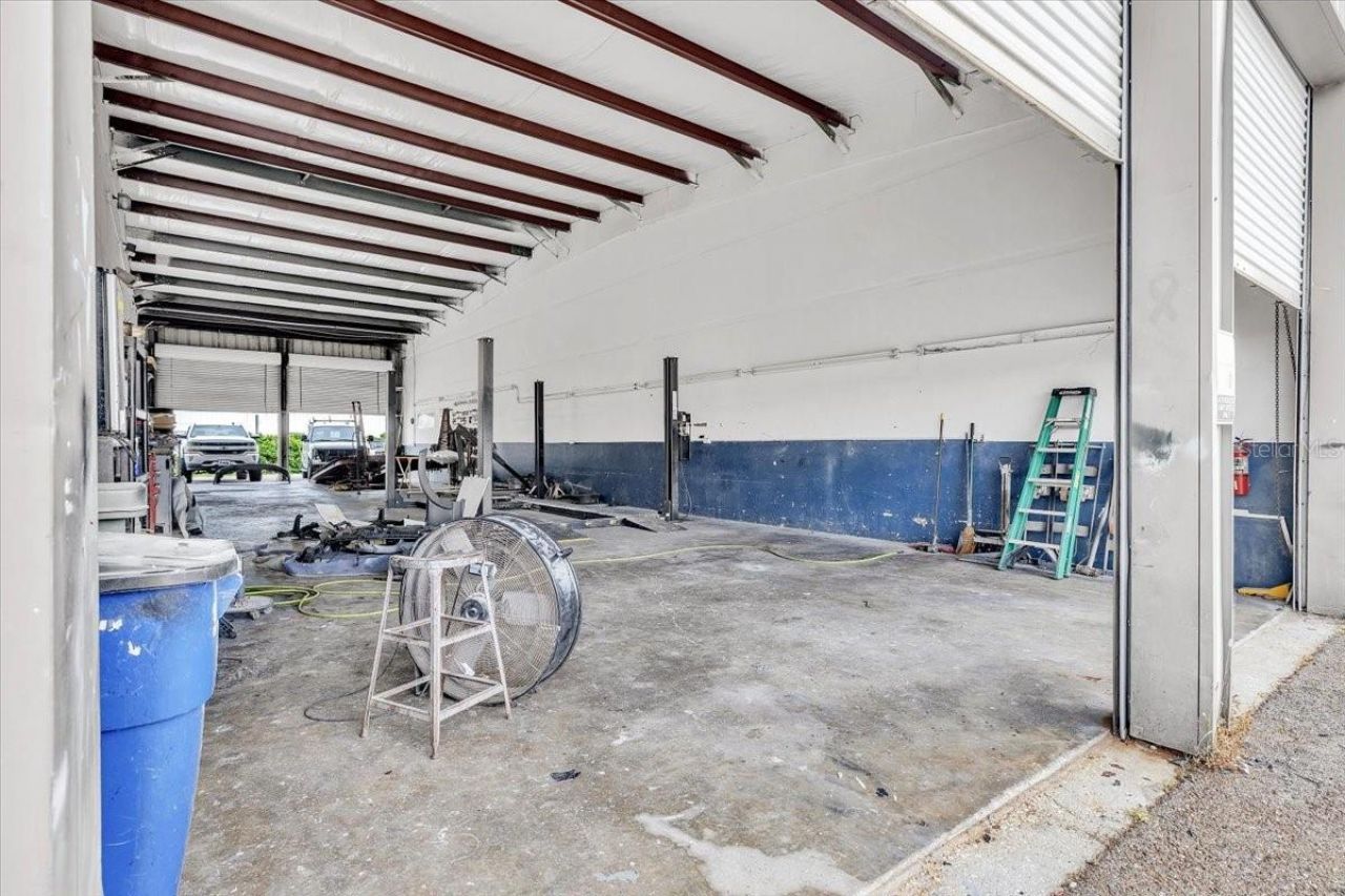 23415 Janice Avenue, Unit 22,23, Punta Gorda, FL 33980 Photo