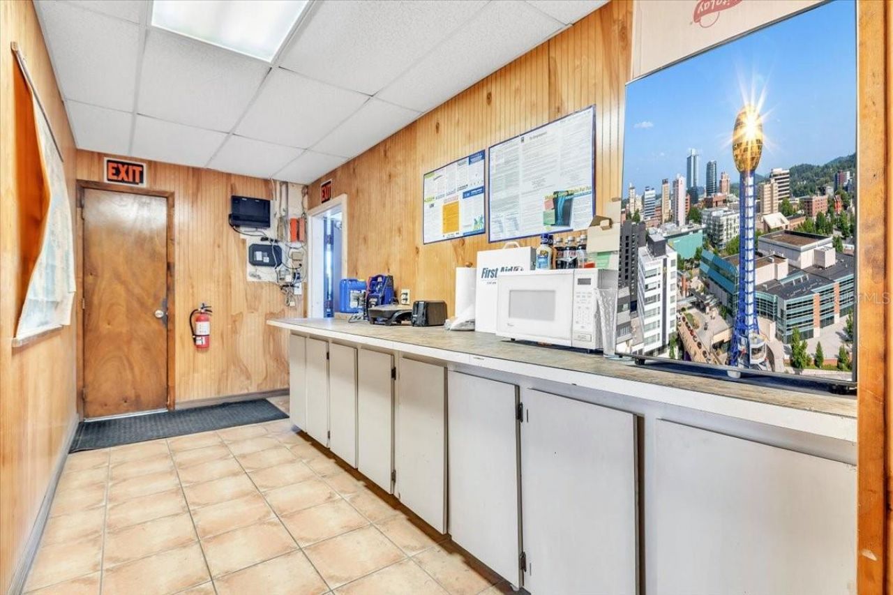 23415 Janice Avenue, Unit 22,23, Punta Gorda, FL 33980 Photo