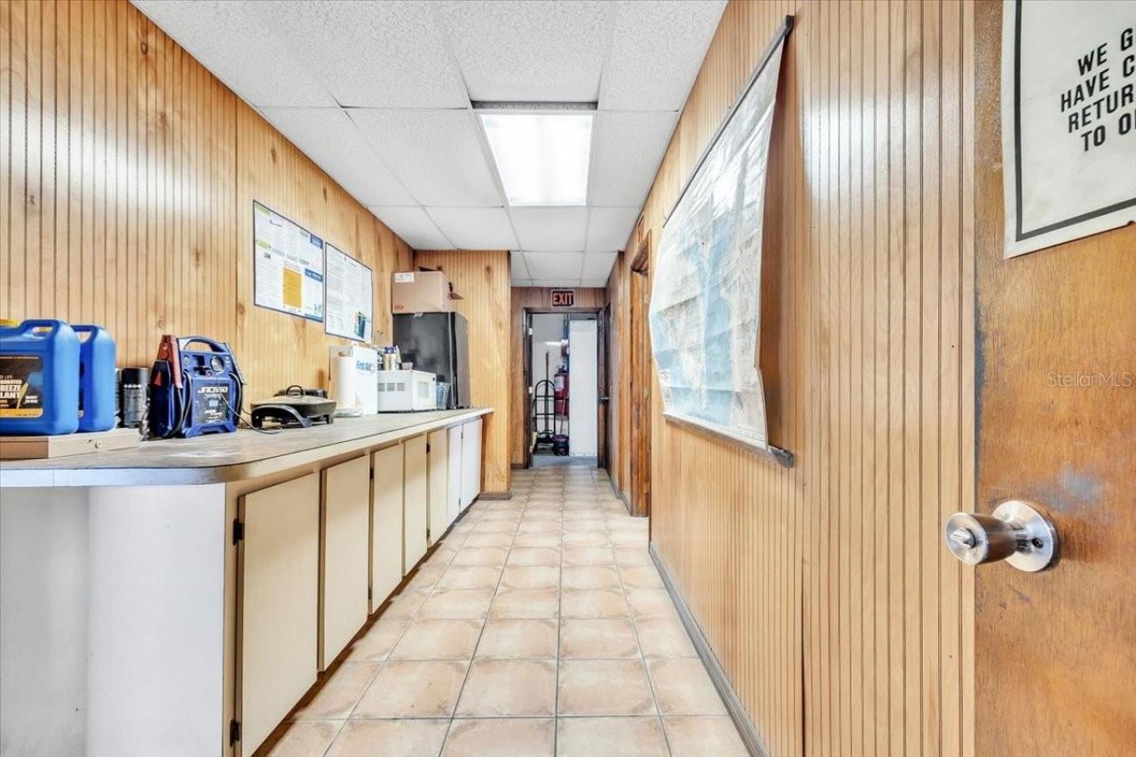 23415 Janice Avenue, Unit 22,23, Punta Gorda, FL 33980 Photo