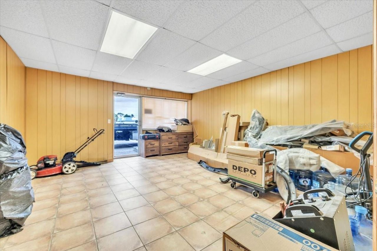 23415 Janice Avenue, Unit 22,23, Punta Gorda, FL 33980 Photo