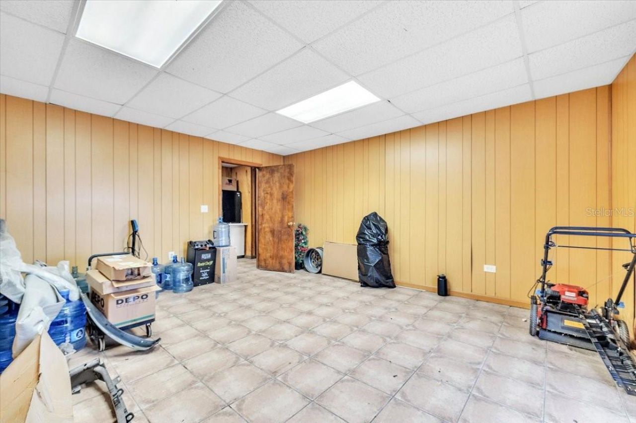 23415 Janice Avenue, Unit 22,23, Punta Gorda, FL 33980 Photo