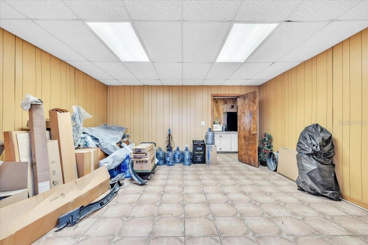 23415 Janice Avenue, Unit 22,23, Punta Gorda, FL 33980 Photo