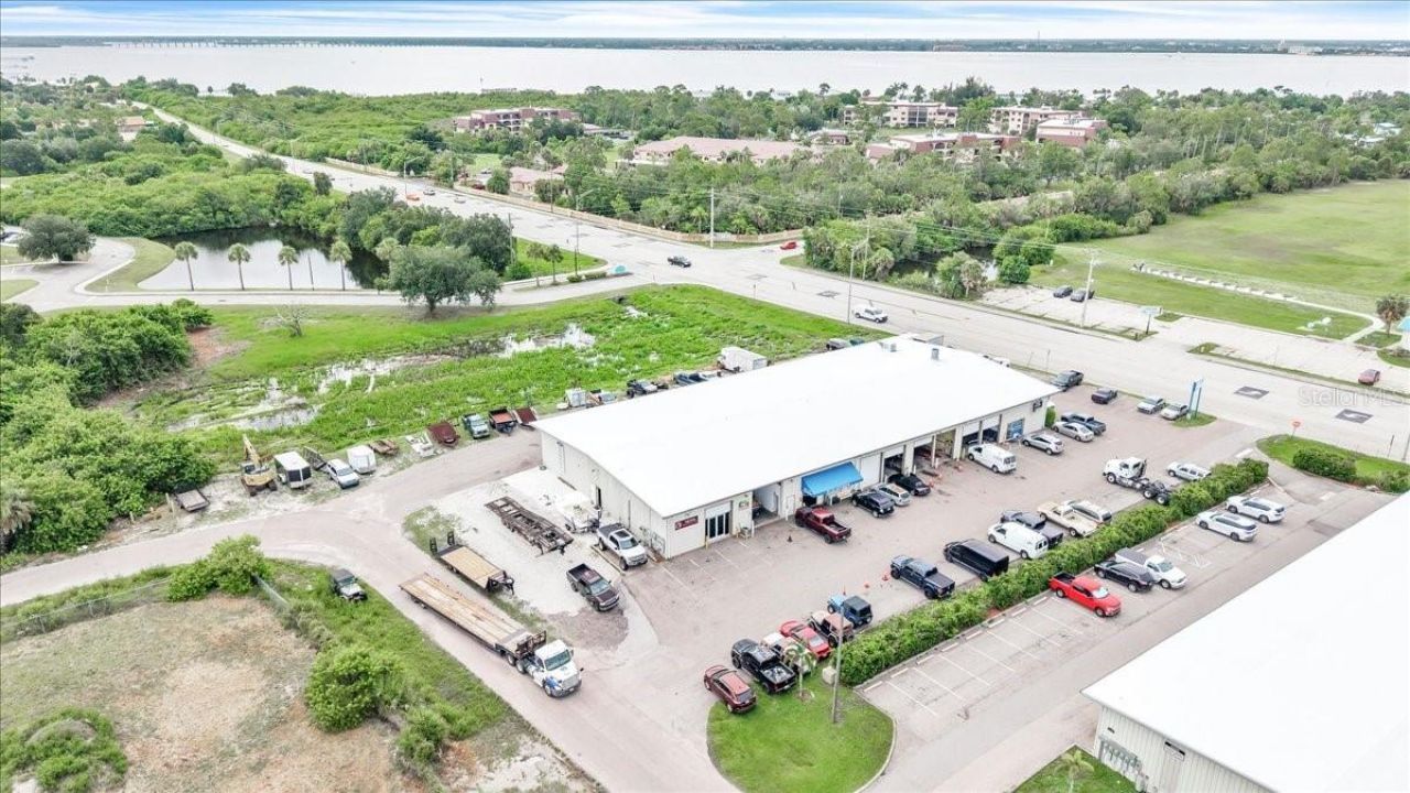 23415 Janice Avenue, Unit 22,23, Punta Gorda, FL 33980 Photo