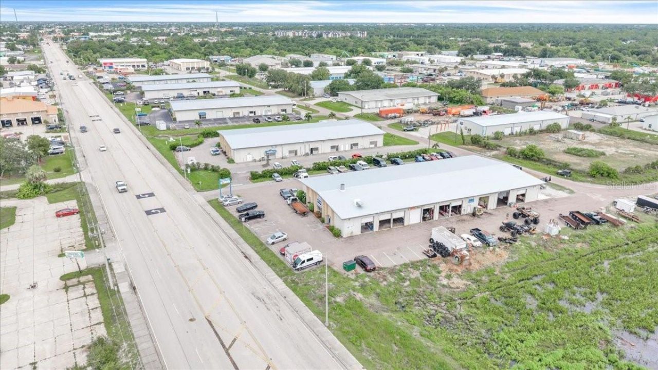 23415 Janice Avenue, Unit 22,23, Punta Gorda, FL 33980 Photo