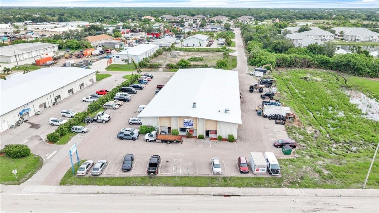 23415 Janice Avenue, Unit 22,23, Punta Gorda, FL 33980 Photo