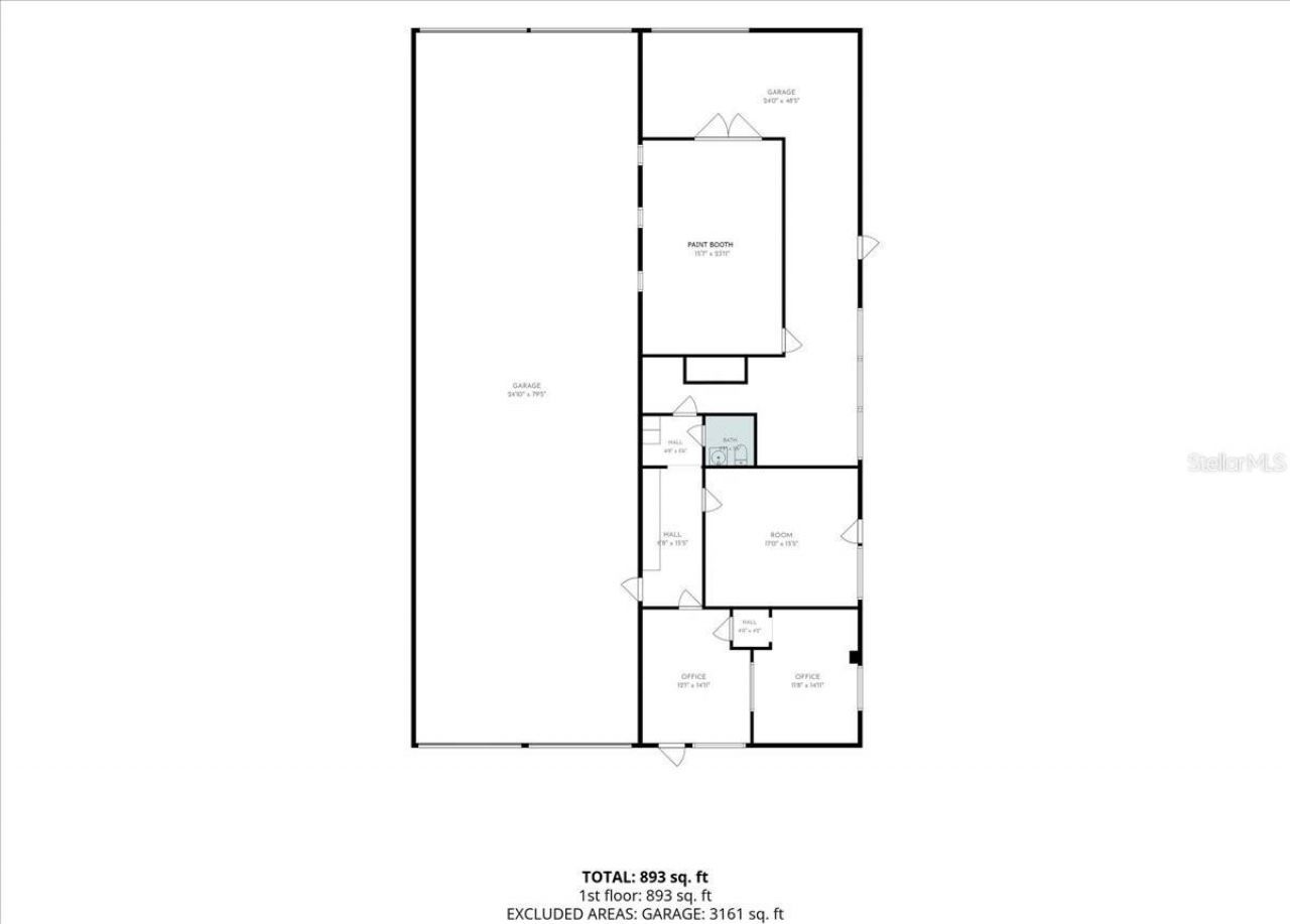 23415 Janice Avenue, Unit 22,23, Punta Gorda, FL 33980 Photo