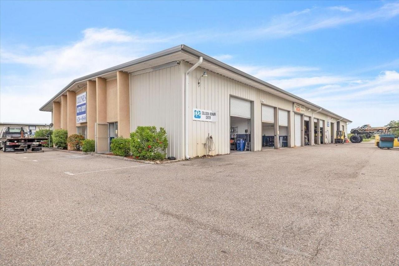 23415 Janice Avenue, Unit 22,23, Punta Gorda, FL 33980 Photo
