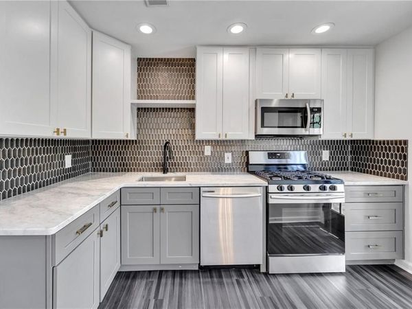3135 Buford Highway NE, Unit 4, Atlanta, GA 30329