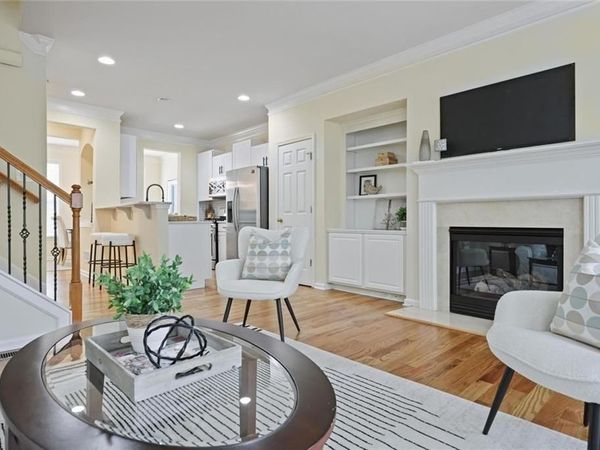403 Iona Abbey Court SE, Smyrna, GA 30082