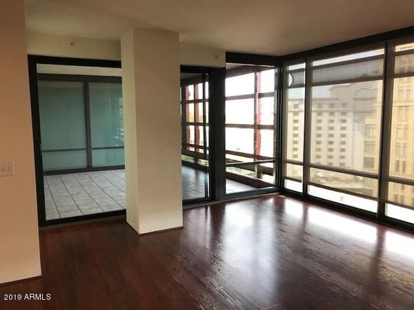 4808 N 24TH Street, Unit 1103, Phoenix, AZ 85016