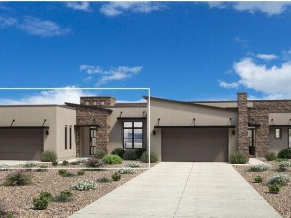 12676 E BLACK ROCK Road, Scottsdale, AZ 85255