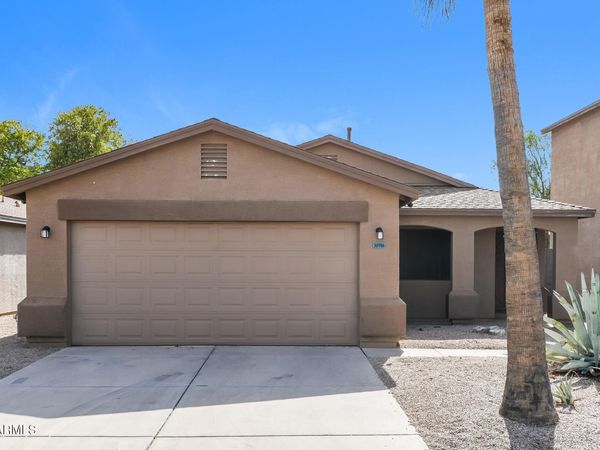 30986 N SILVER BULLET Trail, San Tan Valley, AZ 85143