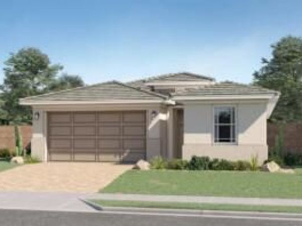 19220 W MARISSA Drive, Litchfield Park, AZ 85340