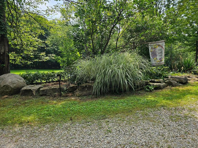 2738 Township Road 96 NW, Somerset, OH 43783 Photo 1