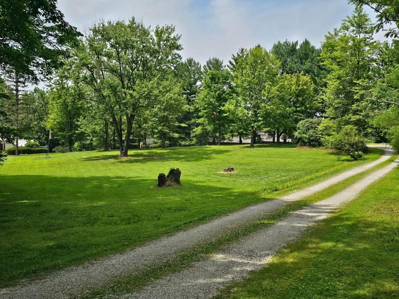 2738 Township Road 96 NW, Somerset, OH 43783 Photo 10