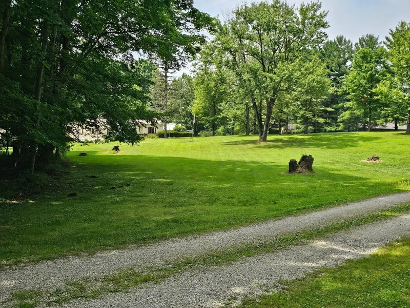 2738 Township Road 96 NW, Somerset, OH 43783 Photo 11