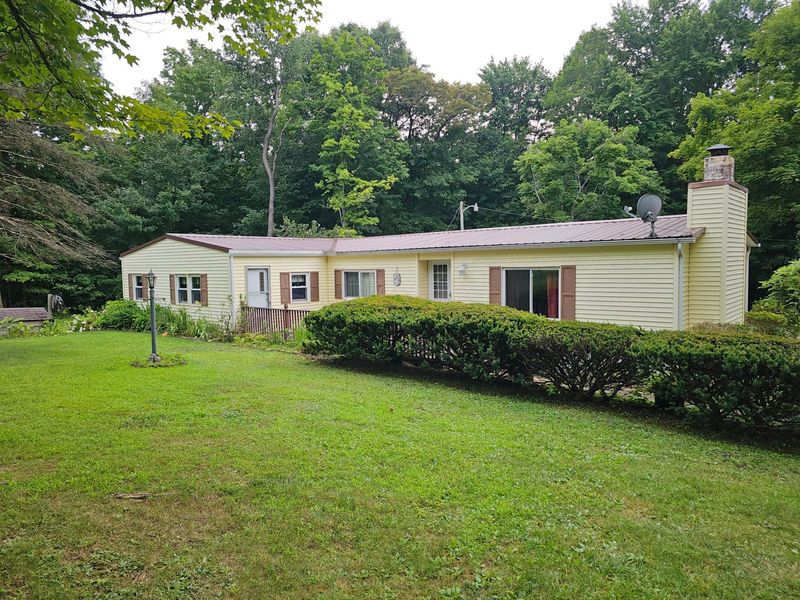 2738 Township Road 96 NW, Somerset, OH 43783 Photo 13