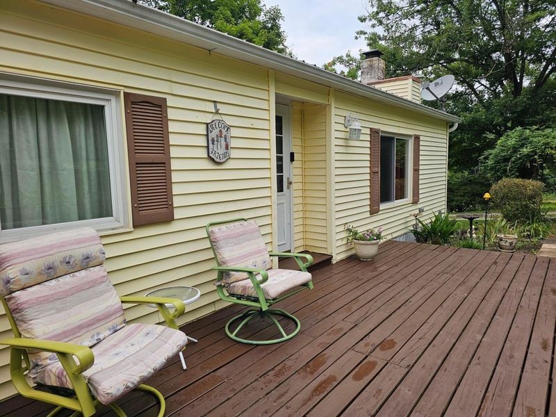 2738 Township Road 96 NW, Somerset, OH 43783 Photo 14