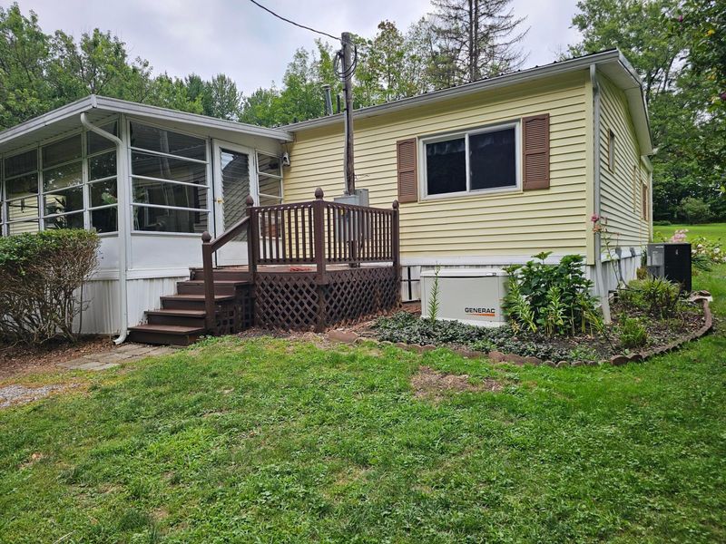 2738 Township Road 96 NW, Somerset, OH 43783 Photo 15