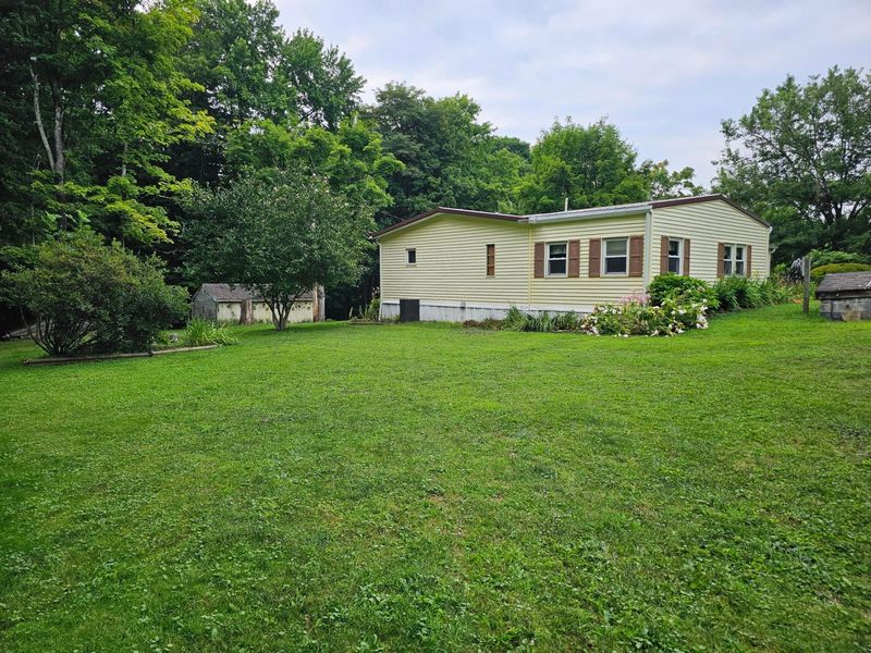2738 Township Road 96 NW, Somerset, OH 43783 Photo 16